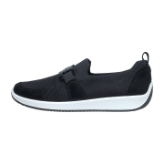 ara Lissabon 4.0