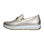 ara Osaka Slipper sand