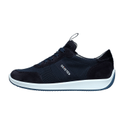 ara LISSABON Sneaker Tex