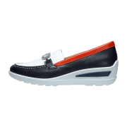 ara Zürich Pumps multi