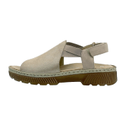 ara Capri Sandalette sand