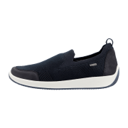 ara -Lissabon Slipper blau