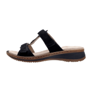 ara HAWAII