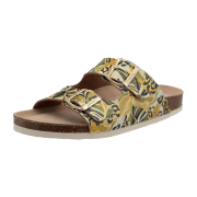 ara MAUI 15-17018-03