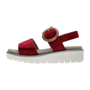 ara G Plateau Sandale