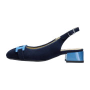 ara Graz Pumps night
