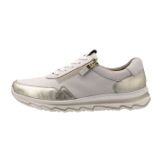 ara Orlando Sneaker cream