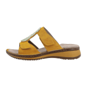 ara HAWAII
