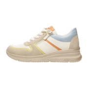 ara NEAPEL SHELL,VANILLE,CREAM,
