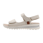 ara Sandale Tampa cream