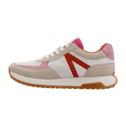 ara Malibu Sneaker multi