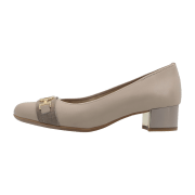 ara Nizza Pumps sand