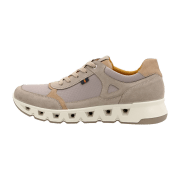ara Molveno Schnürer beige