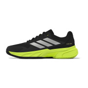 adidas CourtJam Control 3 M CL