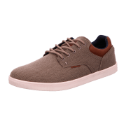 Bullboxer Sportliche Schnürschuhe für Herren