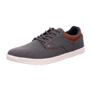 Henkelman Sportliche Schnürschuhe für Herren