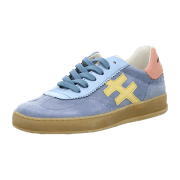 Another Trend Sneaker Low für Damen
