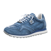 Cetti Sportliche Schnürschuhe für Herren