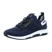 TBS Sportliche Schnürschuhe für Damen