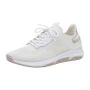 TBS Sportliche Schnürschuhe für Damen