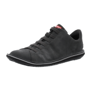 Camper Sportliche Schnürschuhe für Herren