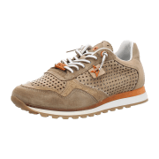 Cetti Sportliche Schnürschuhe für Herren