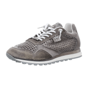 Cetti Sportliche Schnürschuhe für Herren