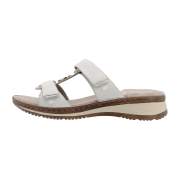 ara HAWAII HAWA-G