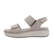 ara Lucca Sandalette sand