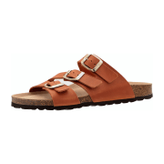 ara Maui Pantolette apricot