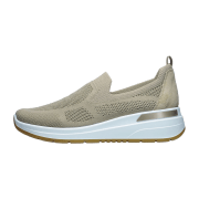 ara Garda Slipper sand