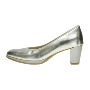 ara Orly Pumps platin
