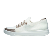 ara Rom Sneaker cream