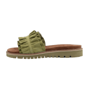 ara KENT Pantolette