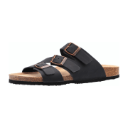 ara Maui Pantolette navy