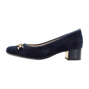 ara Nizza Pumps night