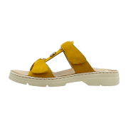 ara La Palma Pantolette corn