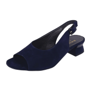 Brunate camoscio blue