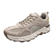camel active Style Cross Country 54CCA08 347 430 taupe