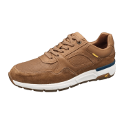 camel active Sportliche Schnürschuhe für Herren