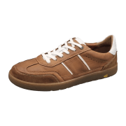 camel active Sportliche Schnürschuhe für Herren