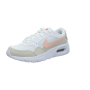 Nike AIR MAX SC