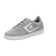 Champion Sneaker Low Top für Herren