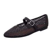 Inuovo Ballerinas für Damen aus Italien, Spanien und Portugal