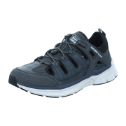Dockers by Gerli Bequeme Sandalen für Herren
