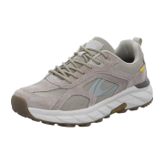 camel active Sportliche Schnürschuhe für Herren