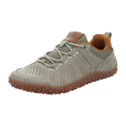 camel active Sportliche Schnürschuhe für Damen