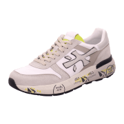 Premiata Sneaker Low Top für Herren