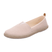 natural sense Espadrilles für Damen