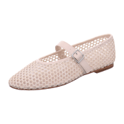 Inuovo Ballerinas für Damen aus Italien, Spanien und Portugal